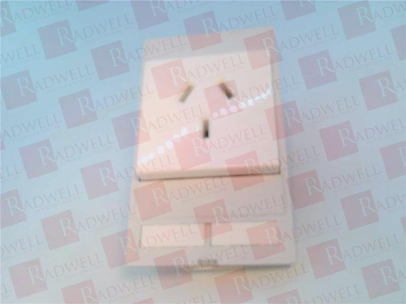 MURR ELEKTRONIK 4000-68000-0090000