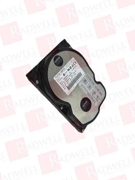 GENERAL ELECTRIC MPD3043AT