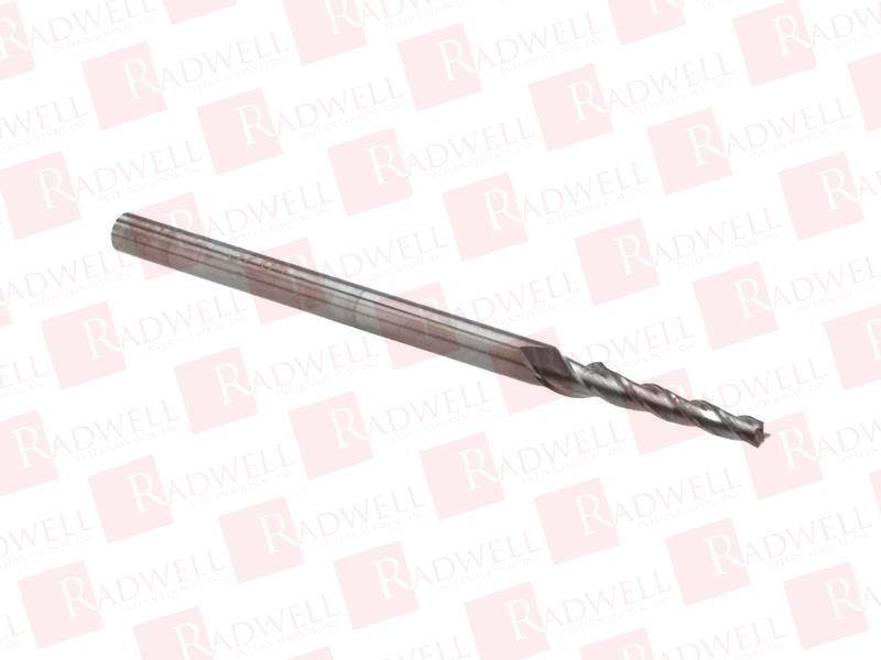 ACCUPRO 02256824