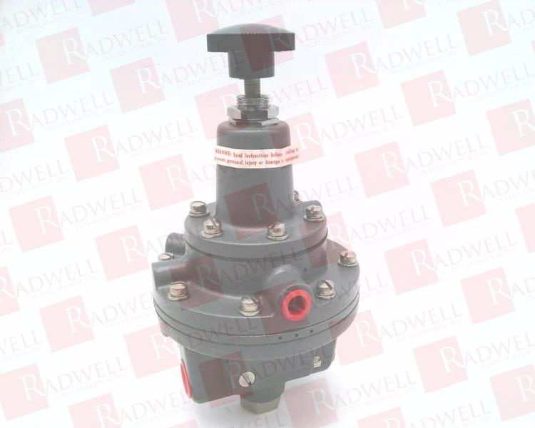 SIEMENS 42H50