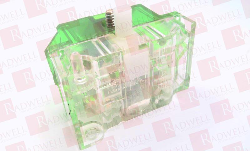 SCHNEIDER ELECTRIC 9001-KA2