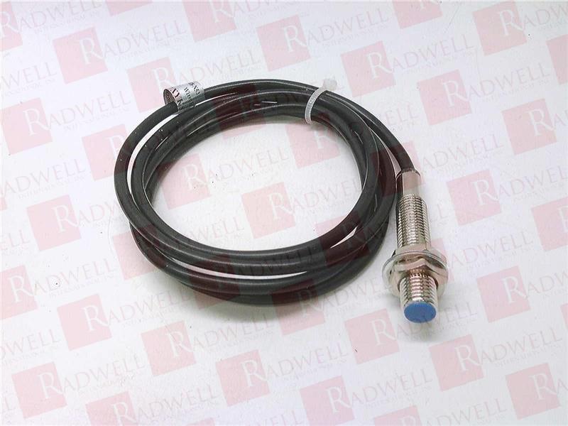 SPEED SWITCH 5-24VDC