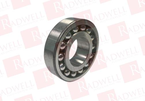 SCHAEFFLER GROUP 1205K.TV.C3