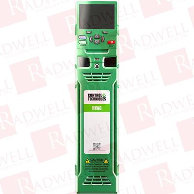 NIDEC CORP H300-11405070E10101AN103