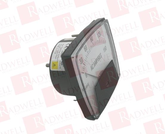 TE CONNECTIVITY 013-75AA-LSPZ-C7-B3