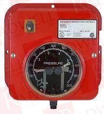 FW MURPHY 10702097