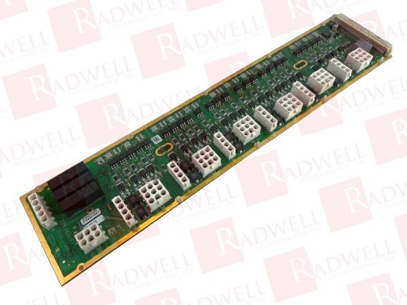 GENERIC 174K441G01