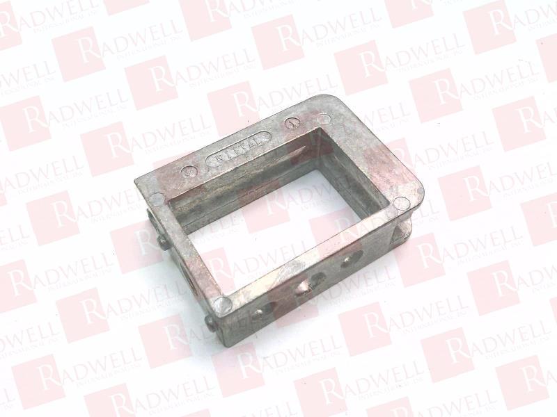 RITTAL 4133000