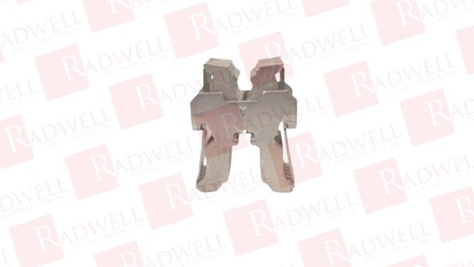 SCHNEIDER ELECTRIC 64906