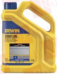 IRWIN TOOLS 65201
