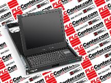 KVT166A-R2 par BLACK BOX CORP