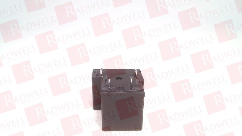 HF CONTROLS NT90RNAS48CB