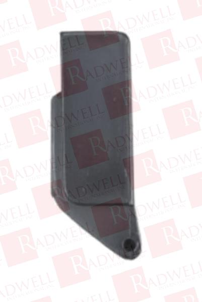 INGERSOLL RAND 329-336