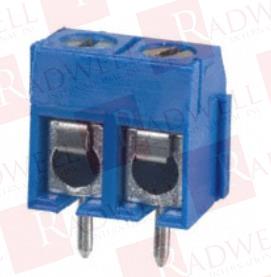 ON SHORE TECHNOLOGY OSTTC020162