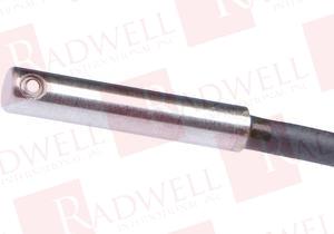 IPF ELECTRONIC MZR40129