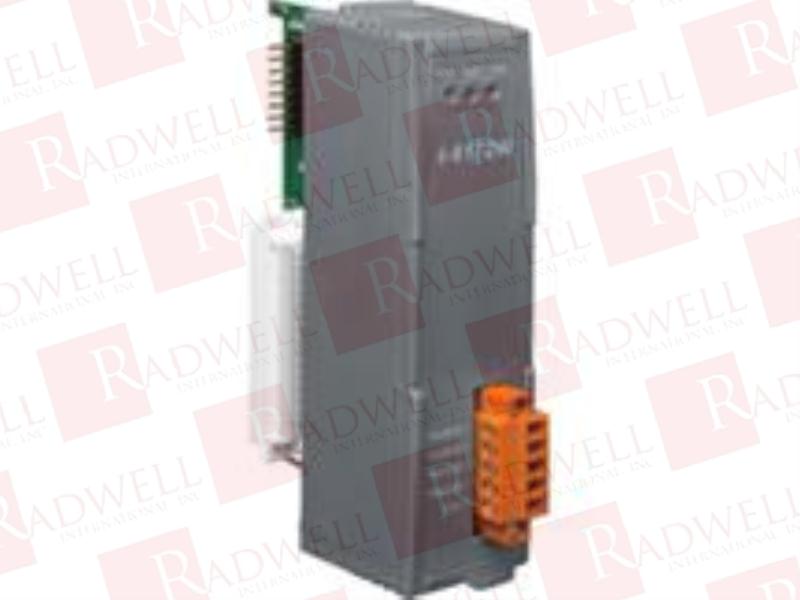 ICP DAS USA I-8172W-G