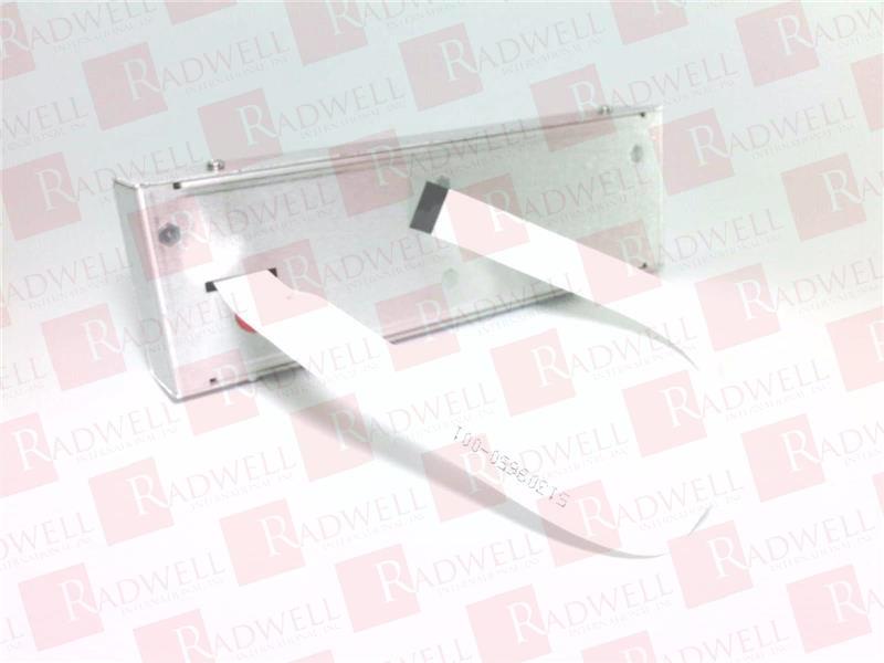HONEYWELL 51404999-001