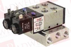 INGERSOLL RAND M213SS-012-D