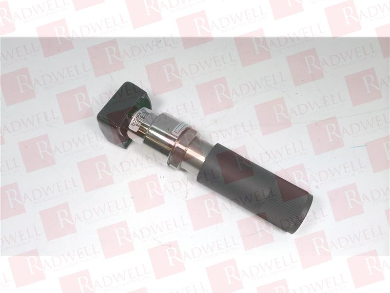 SMC AP510SM 2P FA TF FI TK