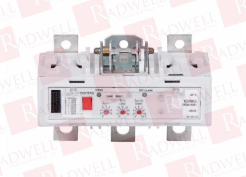 EATON CORPORATION KES3400LSIGZG