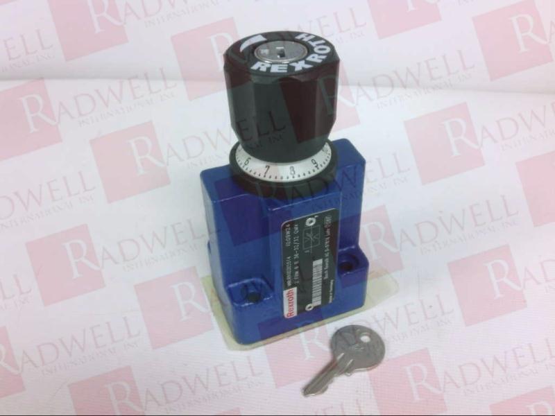 BOSCH R900205514