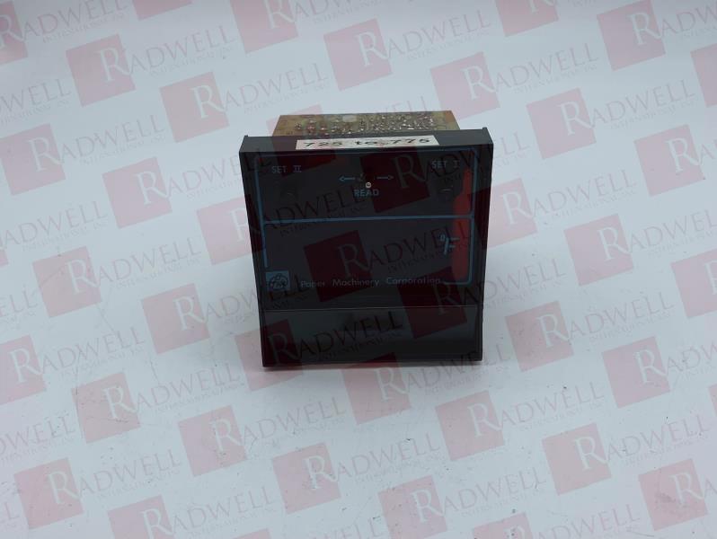 ATHENA 4000-S-D-A-02F-000