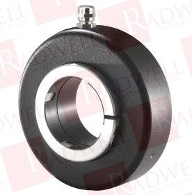 ENCODER PRODUCTS 776-B-S-4096-Q-HV-E-X-N-N-N 