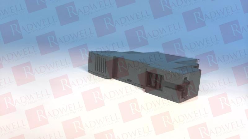 SCHNEIDER ELECTRIC RE17RLJU