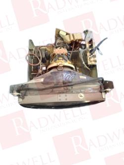 CONRAC 38-K42ILG-02