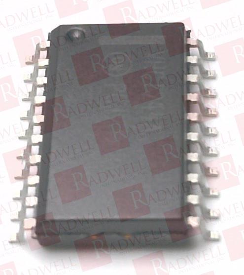 ON SEMICONDUCTOR MC74VHCT244ADWRG