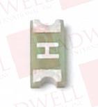 LITTELFUSE 0466001.NR