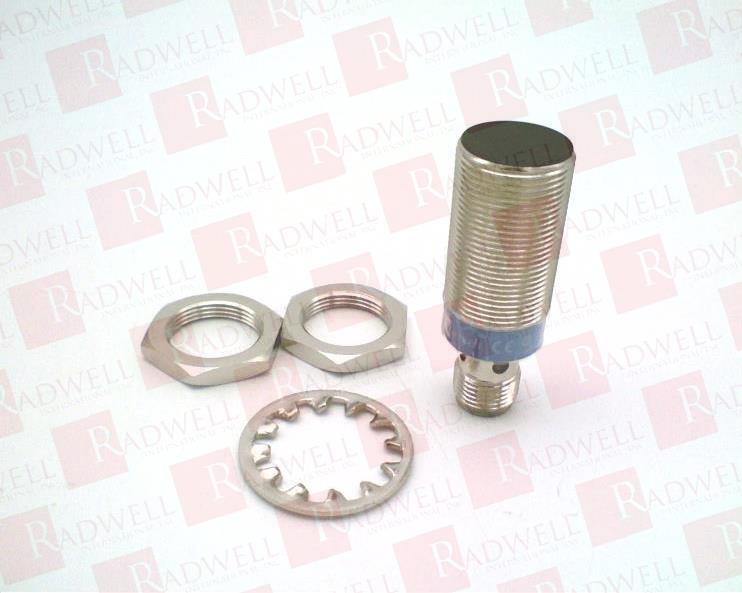 RADWELL VERIFIED SUBSTITUTE 3RG4013-3AF33-SUB