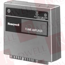 HONEYWELL 190971G