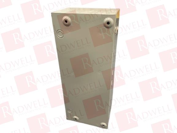 SCHNEIDER ELECTRIC LESD098A62