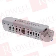 INTEL 82635ASRCDVKMP