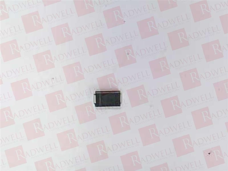 TAIWAN SEMICONDUCTOR SK34A