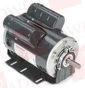 INGERSOLL RAND MOT14053