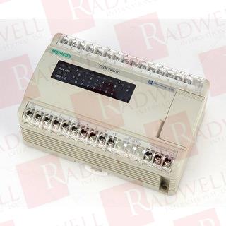 SCHNEIDER ELECTRIC TSX-07311-608