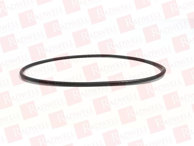 XYLEM 92000-0030