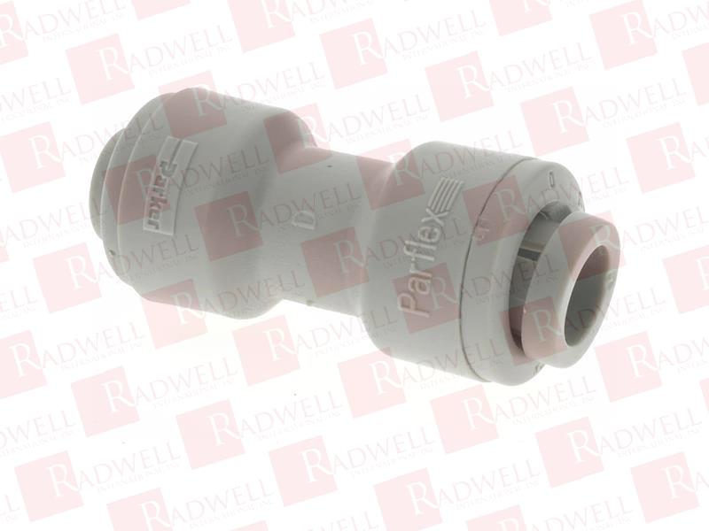 PARKER A5UC4-MG