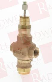 HONEYWELL V5013N1030