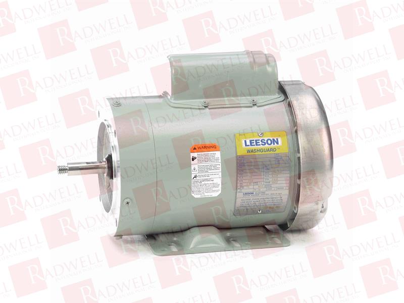REGAL REXNORD 119228.00