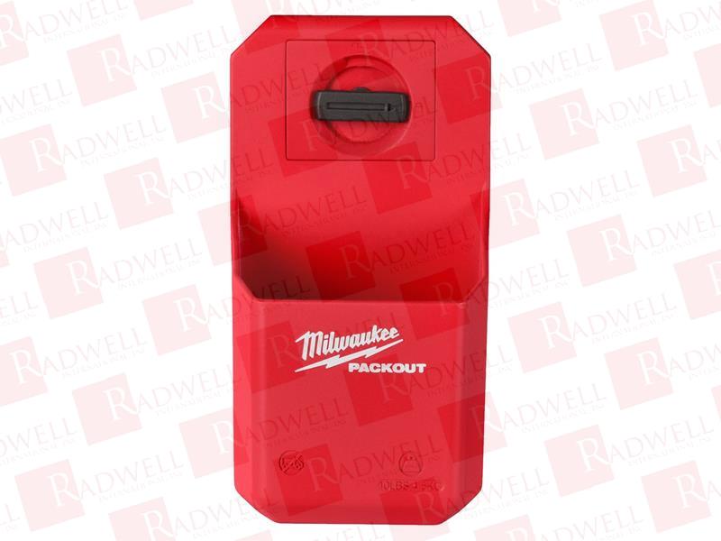 MILWAUKEE POWER TOOLS 48-22-8336