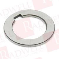 RIX TOOLS DIN2084-22X2