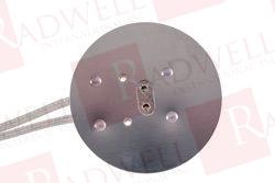 RADWELL VERIFIED SUBSTITUTE HS80050/DISK-SUB