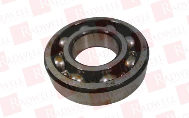 SCHAEFFLER GROUP 6309-C3