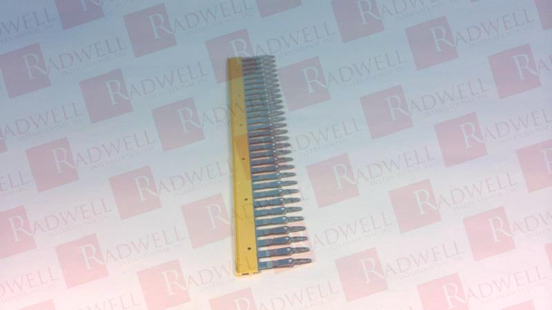 ALLEN BRADLEY 1492-CJK5-30