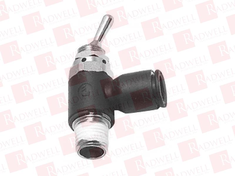 PARKER 7805 60 14