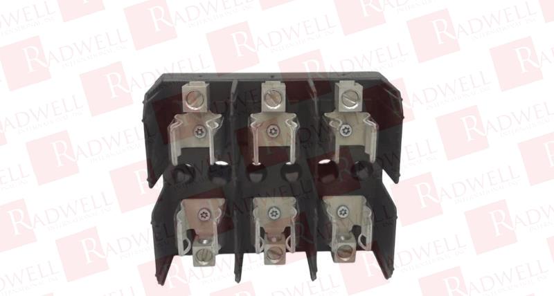 EATON CORPORATION J60060-3CR