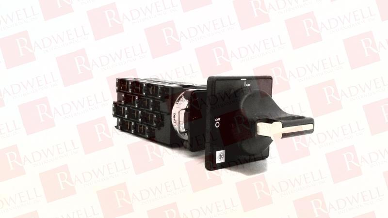 SCHNEIDER ELECTRIC 9003AEQ3819